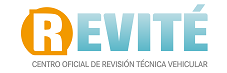 CENTRO OFICIAL DE REVISION TECNICA VEHICULAR